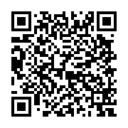 QR code for ZYQ099