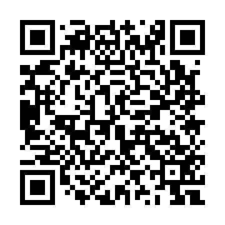 QR code for ZYQ153