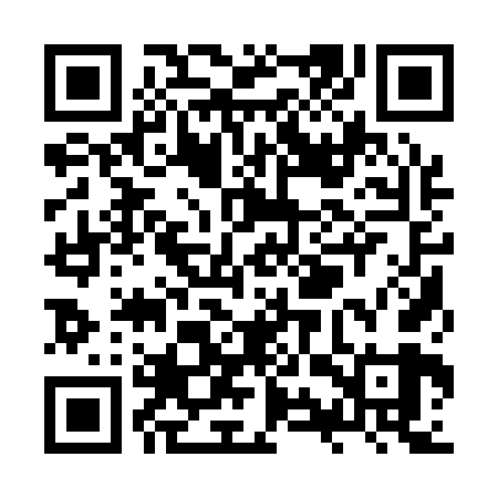 QR code for ZYQ169