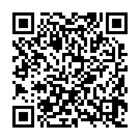 QR code for ZYQ288