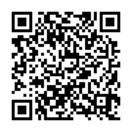 QR code for ZYQ330