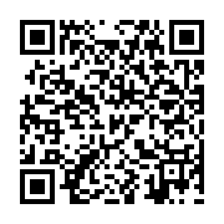 QR code for ZYQ337