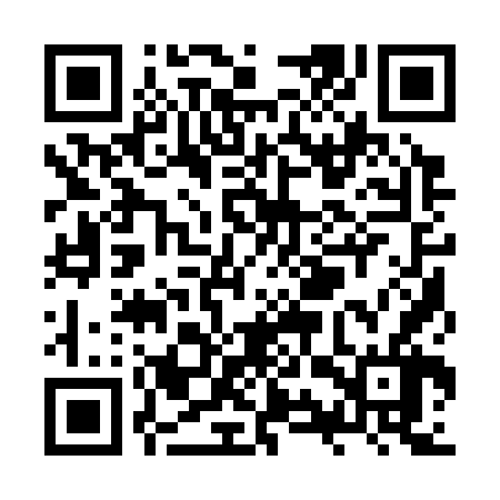 QR code for ZYQ366