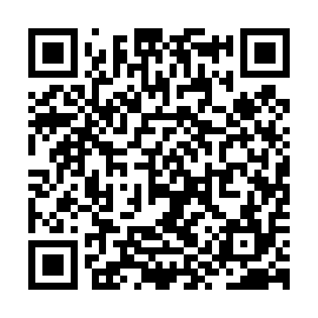 QR code for ZYQ414