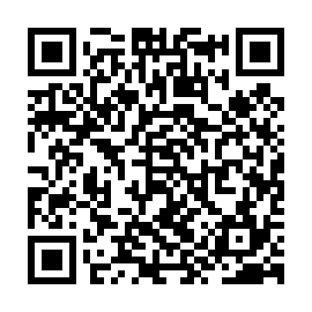 QR code for ZYQ434