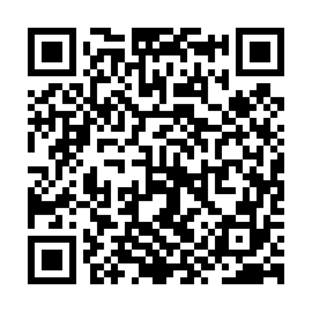 QR code for ZYQ472