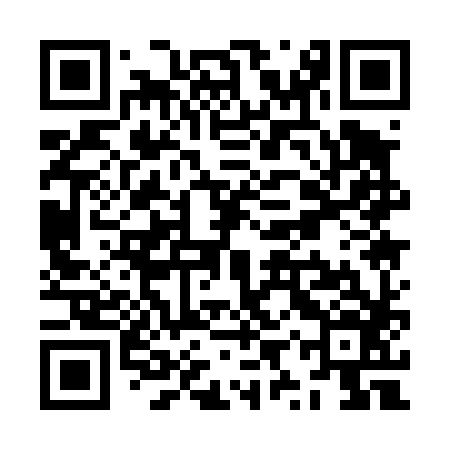 QR code for ZYQ486