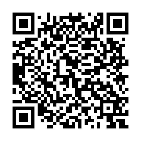 QR code for ZYQ523