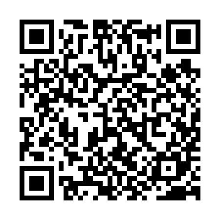 QR code for ZYQ685