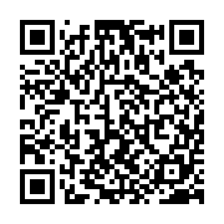 QR code for ZYQ755