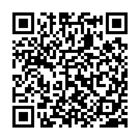 QR code for ZYQ758