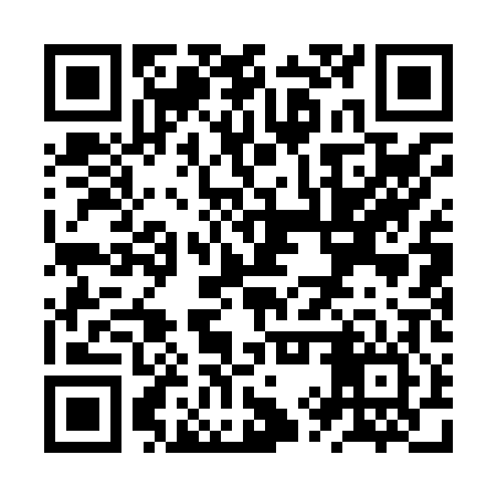 QR code for ZYQ806
