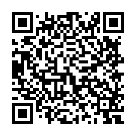 QR code for ZYQ882