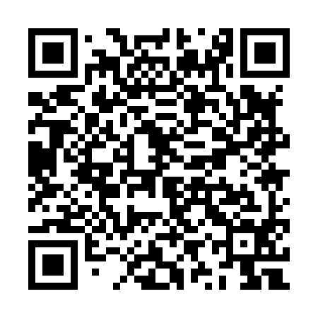 QR code for ZYQ894