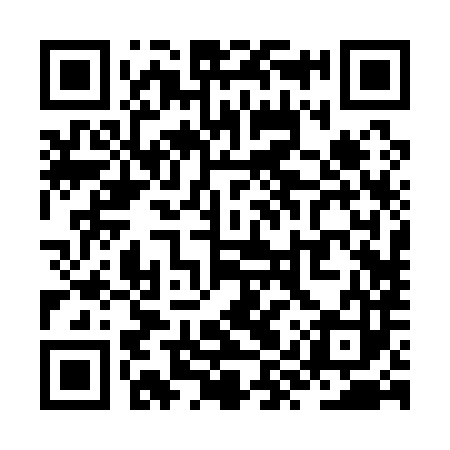 QR code for ZYR183