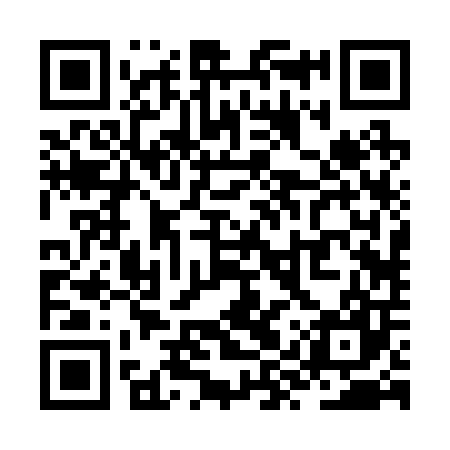 QR code for ZYR207