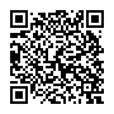 QR code for ZYR243