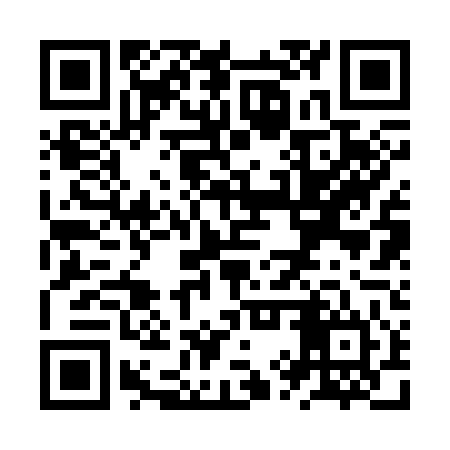 QR code for ZYR344