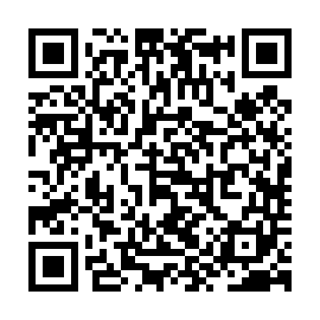 QR code for ZYR441