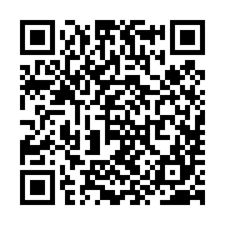 QR code for ZYR484
