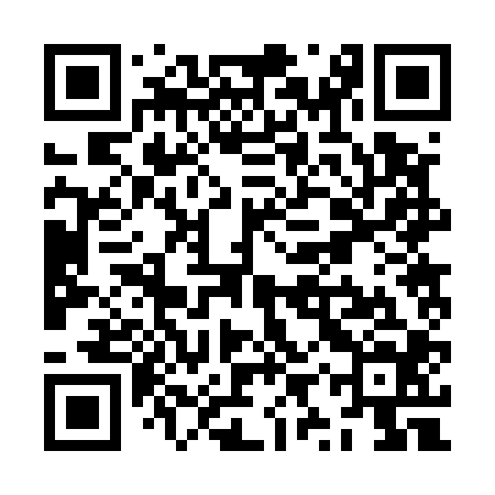 QR code for ZYR504