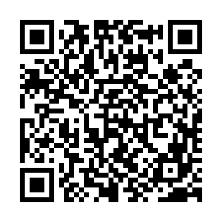 QR code for ZYR566