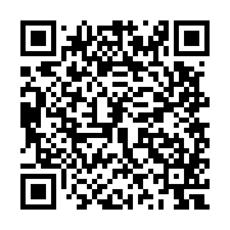 QR code for ZYR585