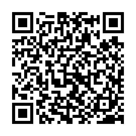 QR code for ZYR623