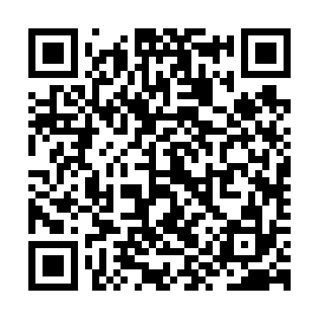QR code for ZYR632