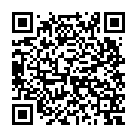 QR code for ZYR664