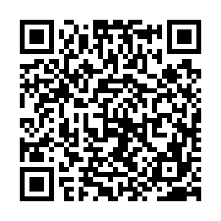 QR code for ZYR776