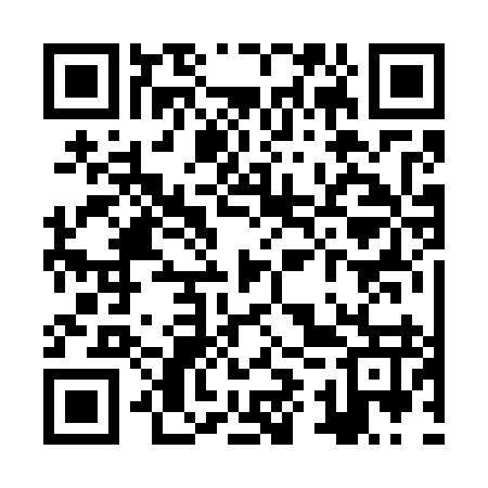 QR code for ZYR797