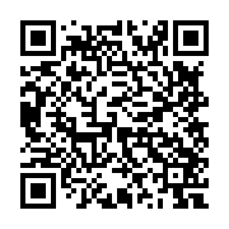 QR code for ZYR843