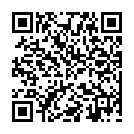 QR code for ZYS280