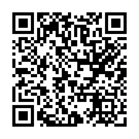 QR code for ZYS303
