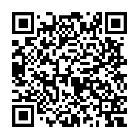 QR code for ZYS521