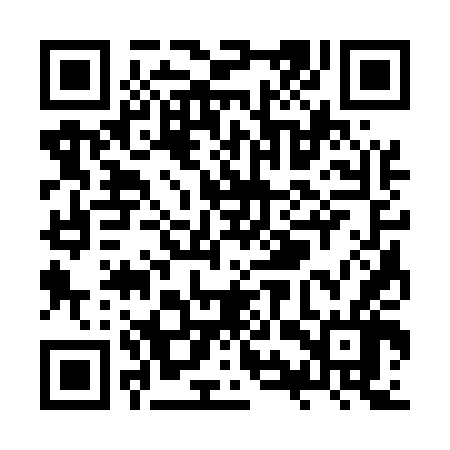 QR code for ZYS546