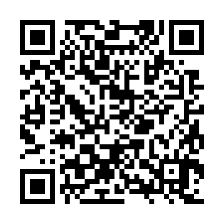 QR code for ZYS784