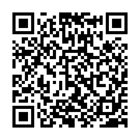 QR code for ZYS810