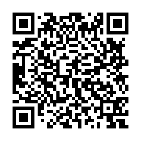 QR code for ZYS831