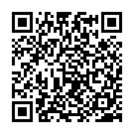 QR code for ZYS855