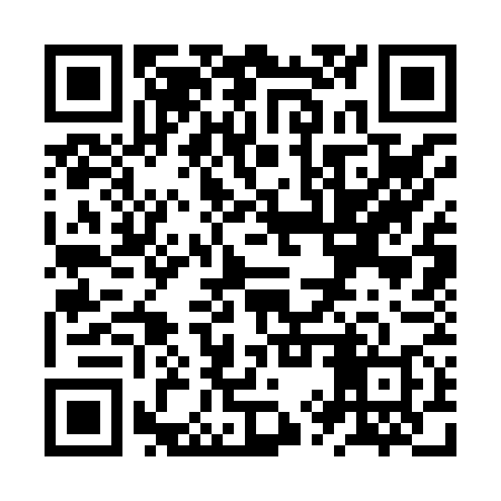 QR code for ZYS878