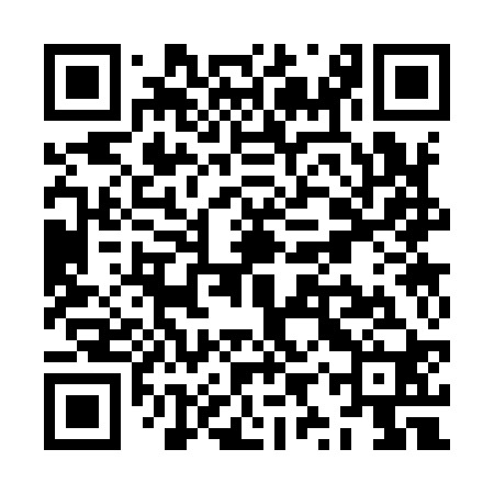 QR code for ZYS920