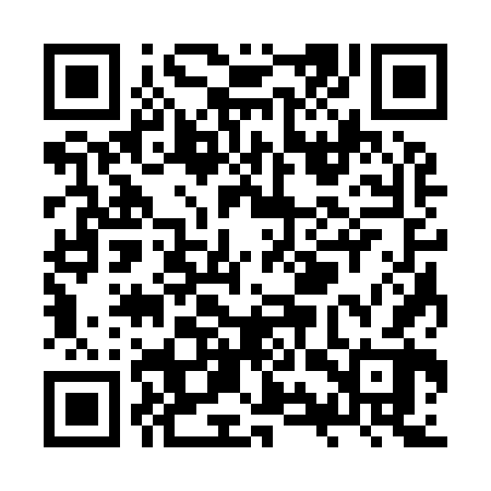 QR code for ZYS962
