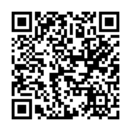 QR code for ZYT104