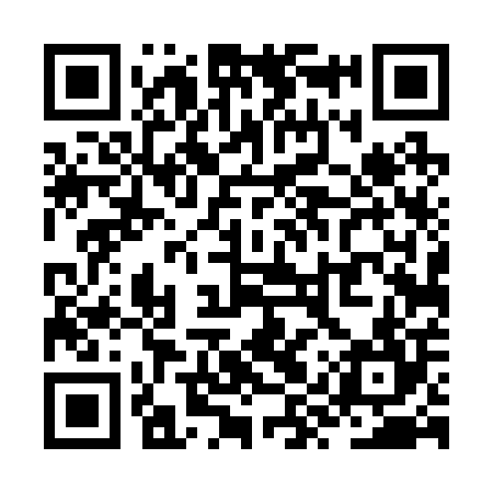 QR code for ZYT204