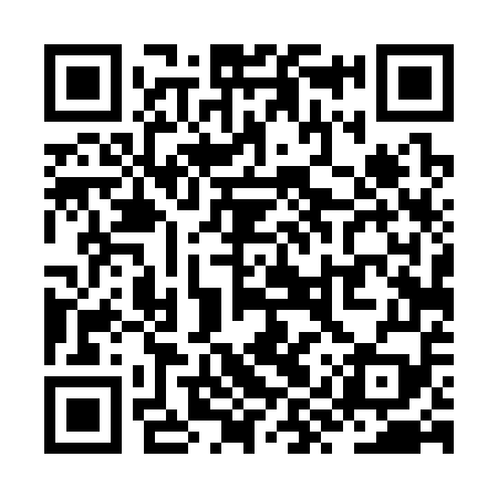 QR code for ZYT359