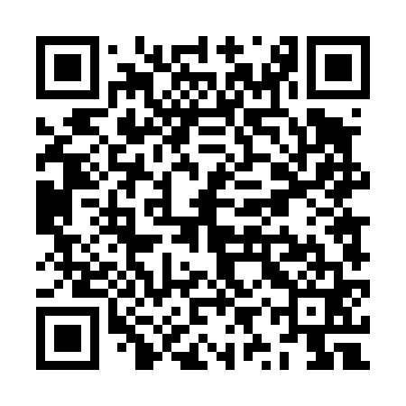 QR code for ZYT461