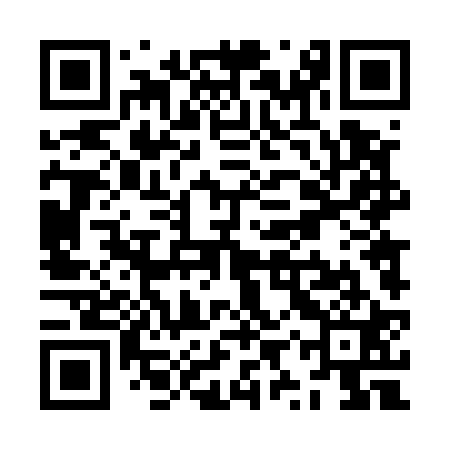 QR code for ZYT521