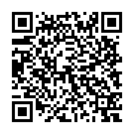 QR code for ZYT532